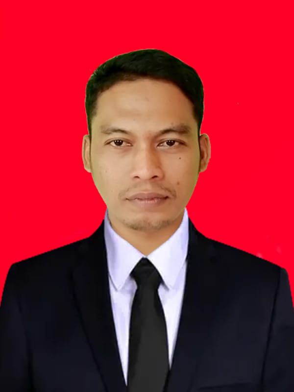 DEDI SARTONO