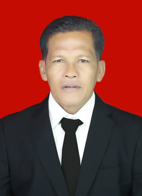 ASMUDI