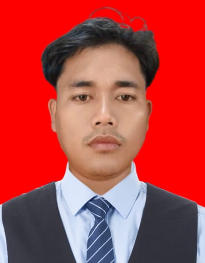 NANDA