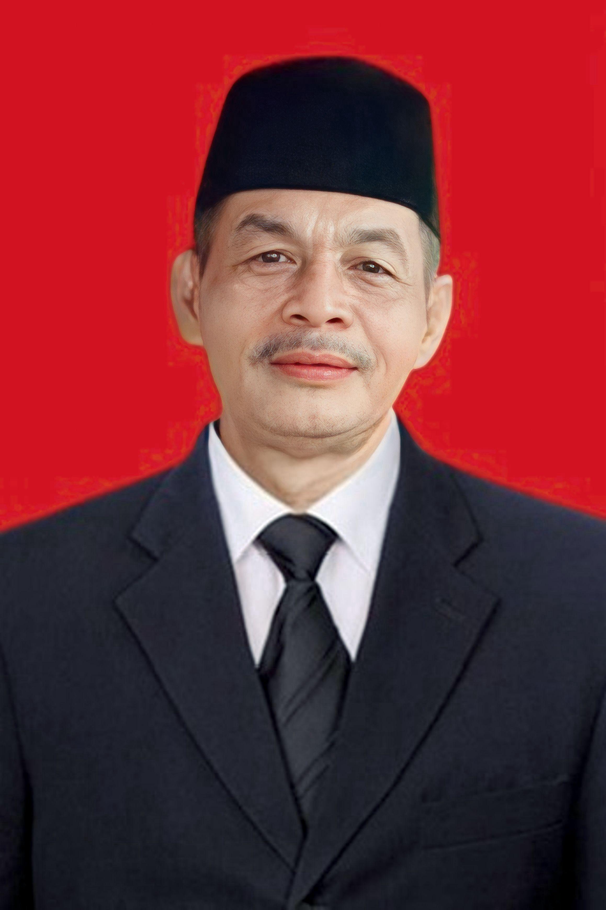 JUANDA