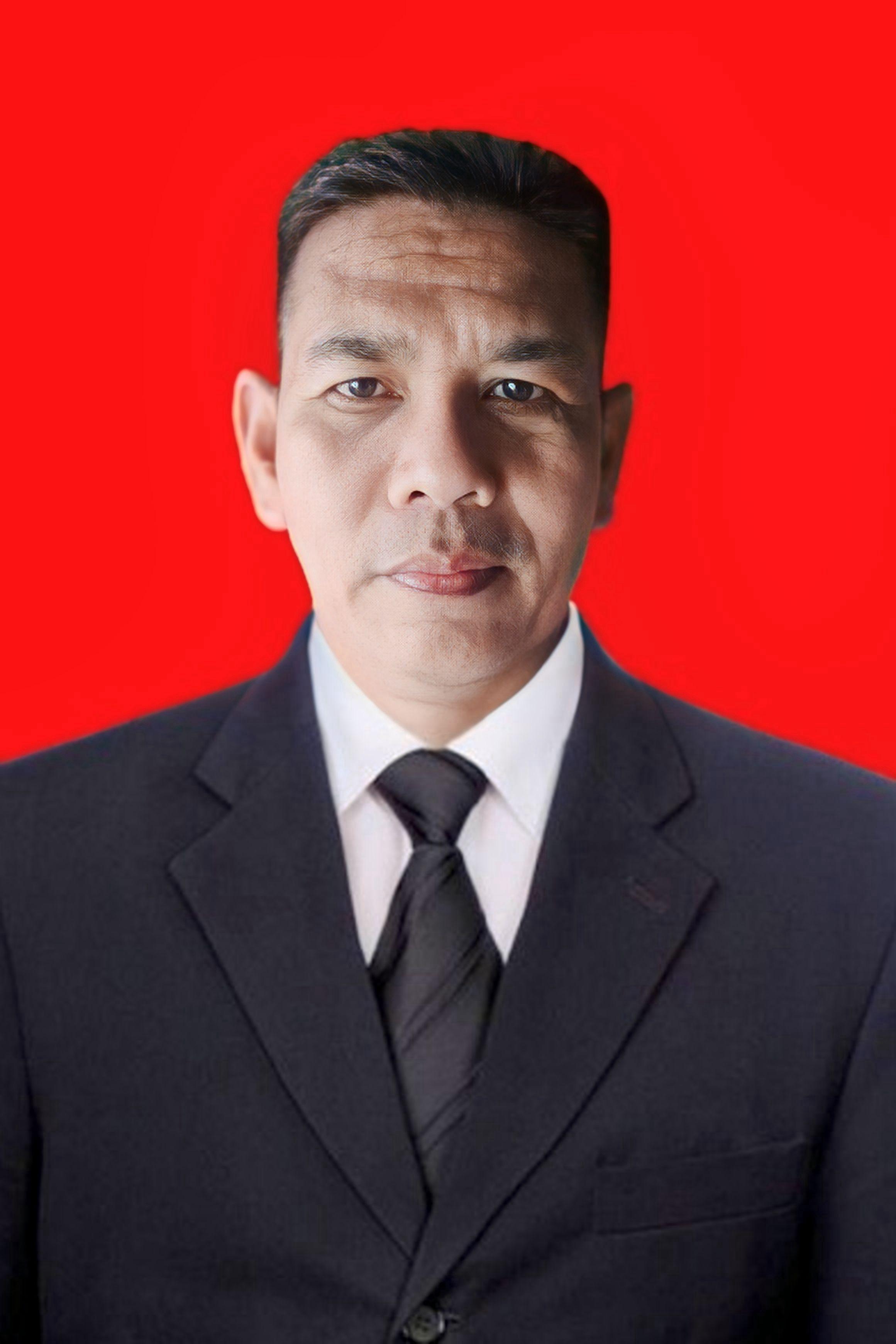 SUPARDI