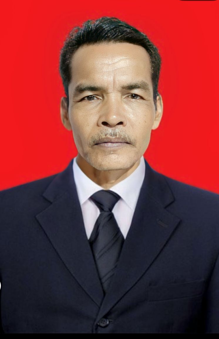 MAWARDI