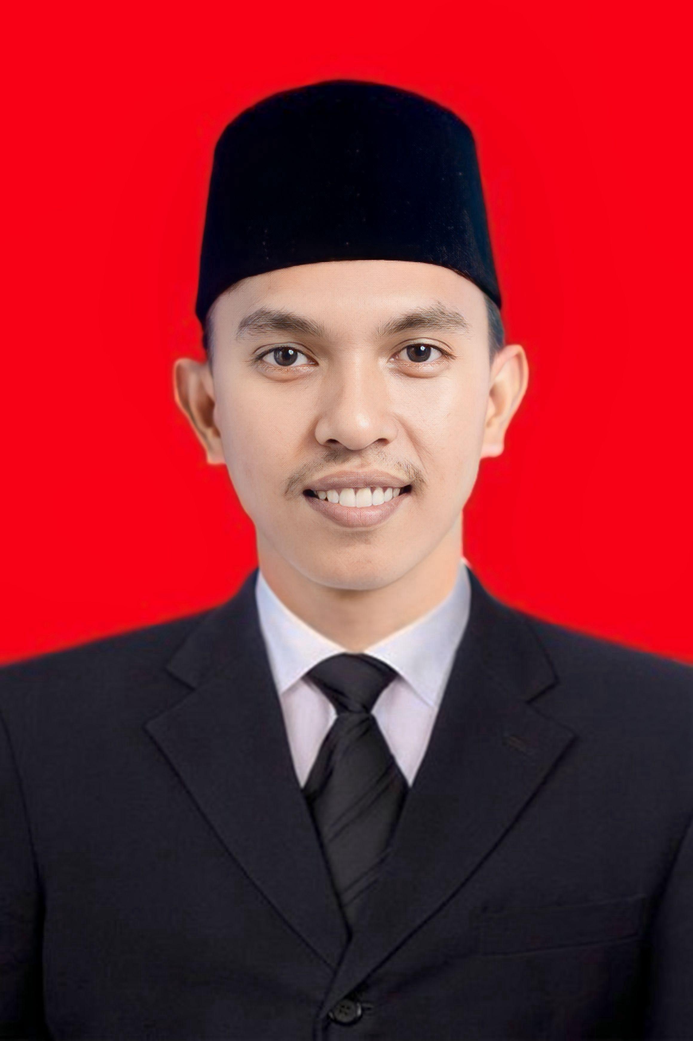 SANDI